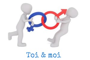 relation écologique et thérapie de couple
