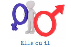 accompagnement individuel